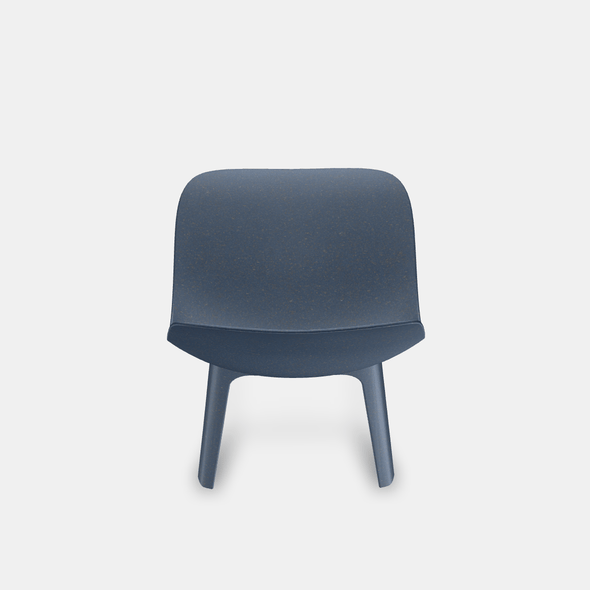 ODGER Chair 2 - 3DOcean Item for Sale