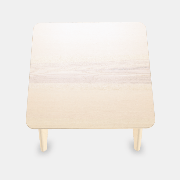 LISABO Coffee table 1 - 3DOcean Item for Sale