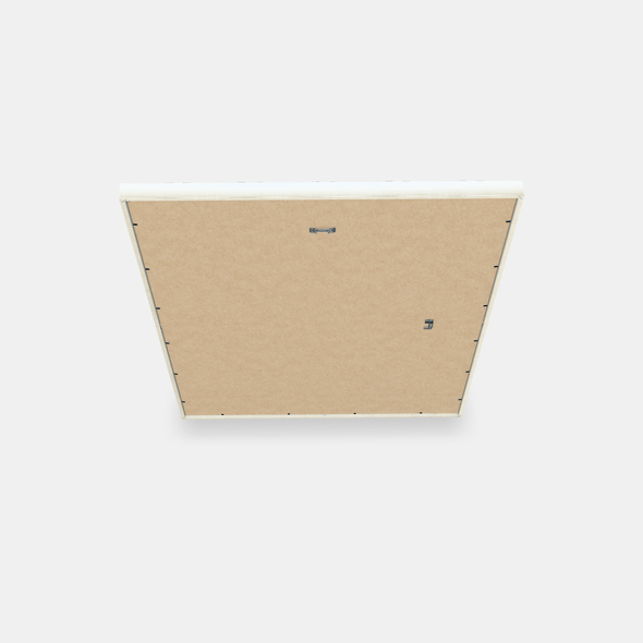 HOVSTA Frame 2 - 3DOcean Item for Sale