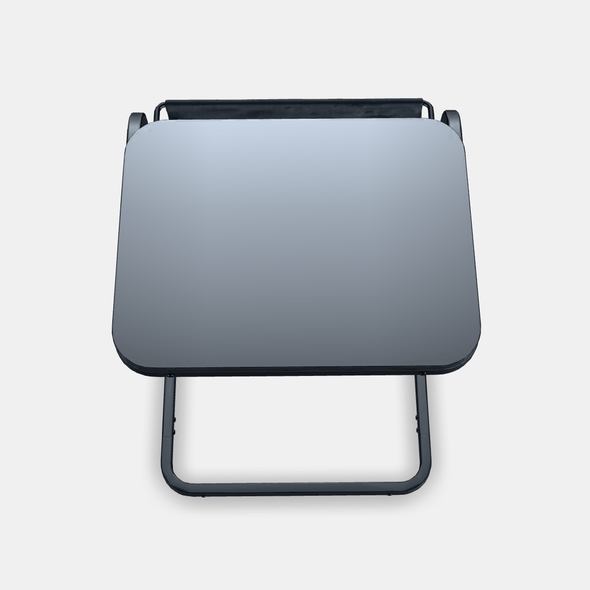 OLSEROD Side table 1 - 3DOcean Item for Sale