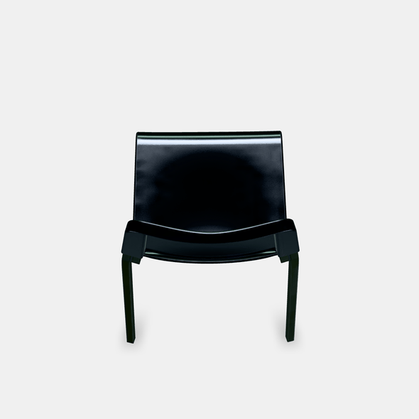 TEODORES Chair 1 - 3DOcean Item for Sale