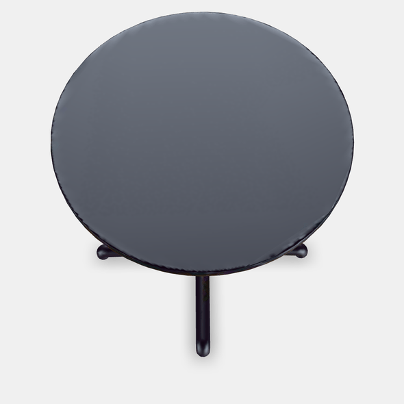 STENSELE Mesa - 3DOcean Item for Sale