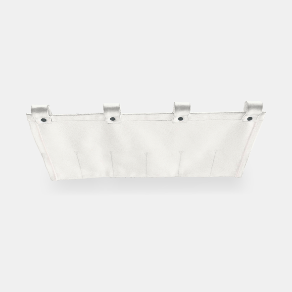 NEREBY Hanging storage for accessories - 3DOcean Item for Sale