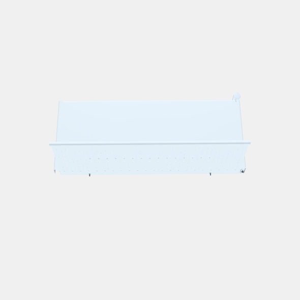 VITVAL Desk top - 3DOcean Item for Sale
