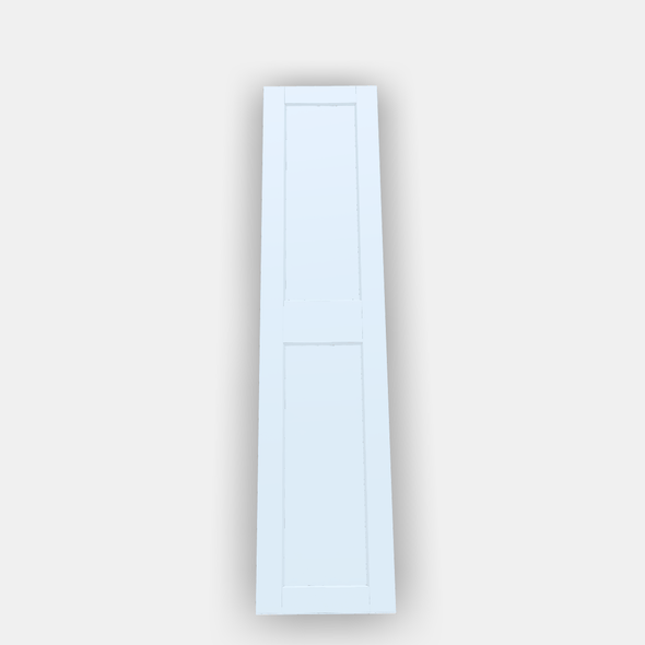 GRIMO By - 3DOcean Item for Sale