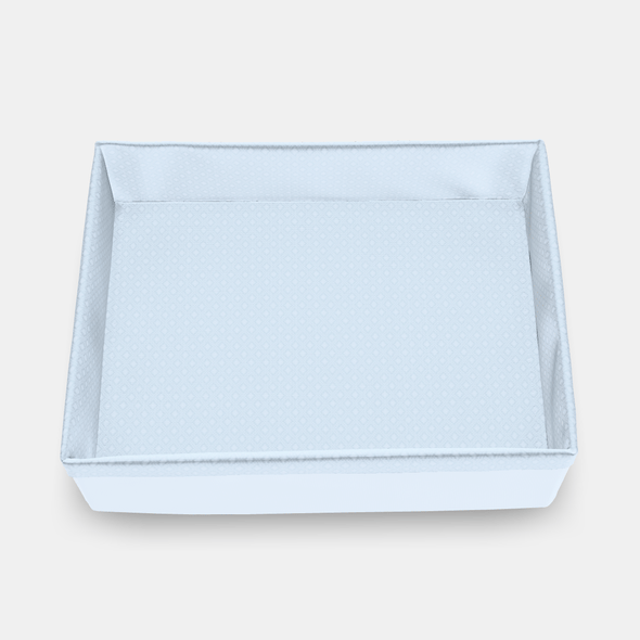 BAXNA Organizer 2 - 3DOcean Item for Sale