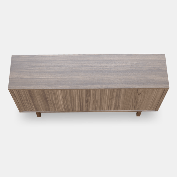 STOCKHOLM Sideboard - 3DOcean Item for Sale