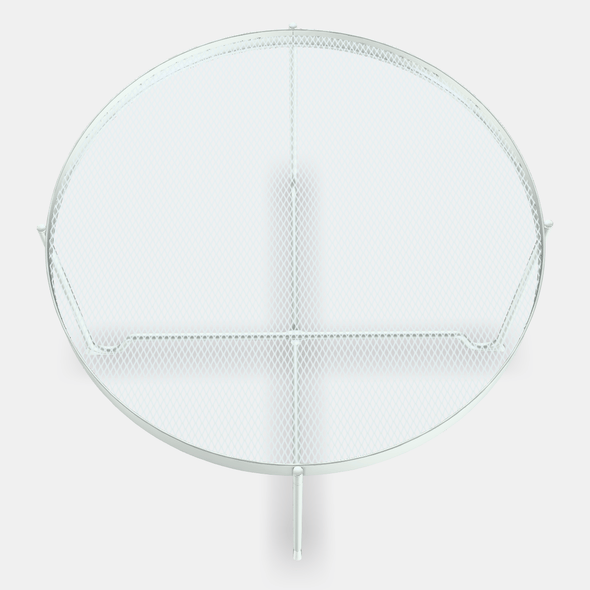 KROKHOLMEN Coffee table outdoor 1 - 3DOcean Item for Sale