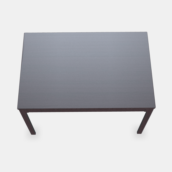 EKEDALEN Extendable table 4 - 3DOcean Item for Sale