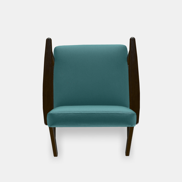 EKENASET Armchair 1 - 3DOcean Item for Sale