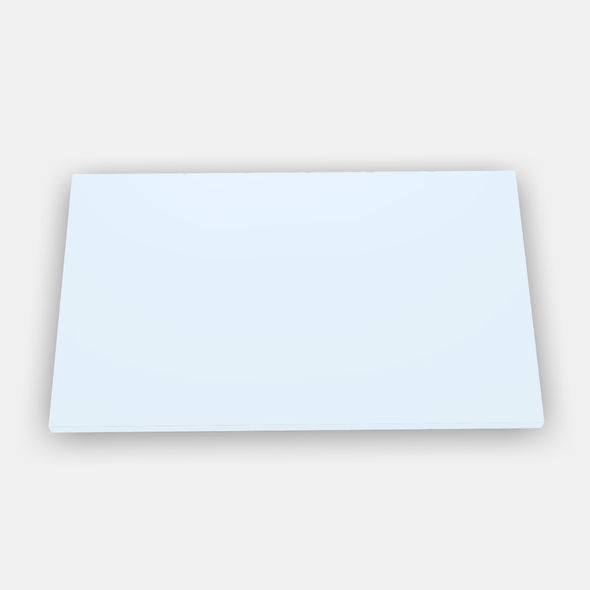 LINNMON Table top - 3DOcean Item for Sale