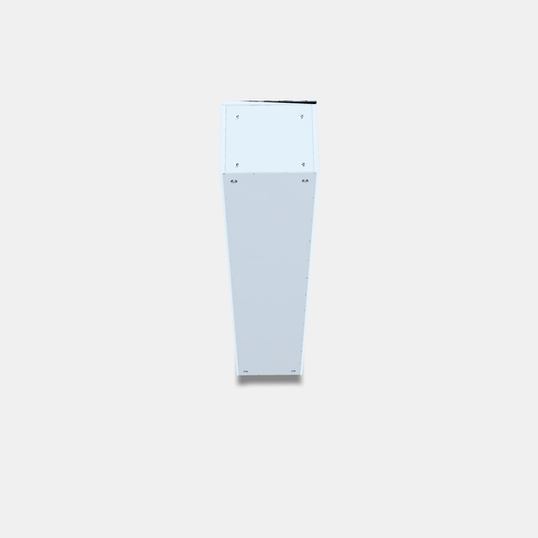 NYSJON High cabinet - 3DOcean Item for Sale