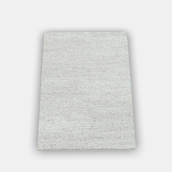 HJORTSVANG Carpet - 3DOcean Item for Sale