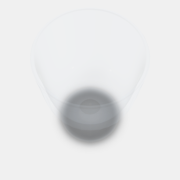 VARDAGEN Voice - 3DOcean Item for Sale