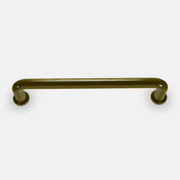 BAGGANAS Handle 5 - 3DOcean Item for Sale