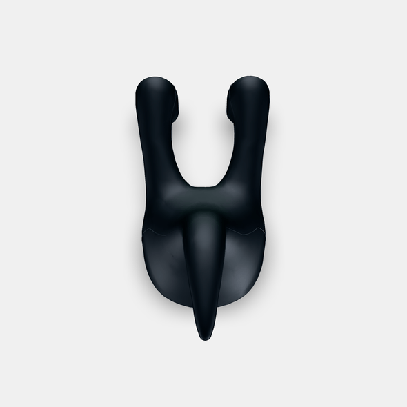 BESTIS Hook - 3DOcean Item for Sale