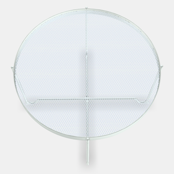 KROKHOLMEN KROKHOLMEN Coffee Table Outdoor - 3DOcean Item for Sale