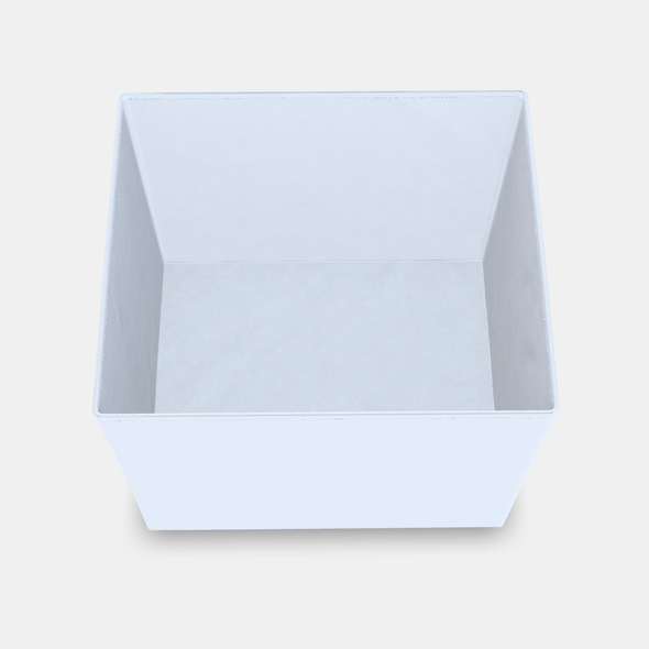 DRONA Drona Box - 3DOcean Item for Sale