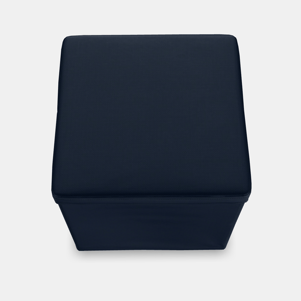 BOSNAS - 3DOcean Item for Sale