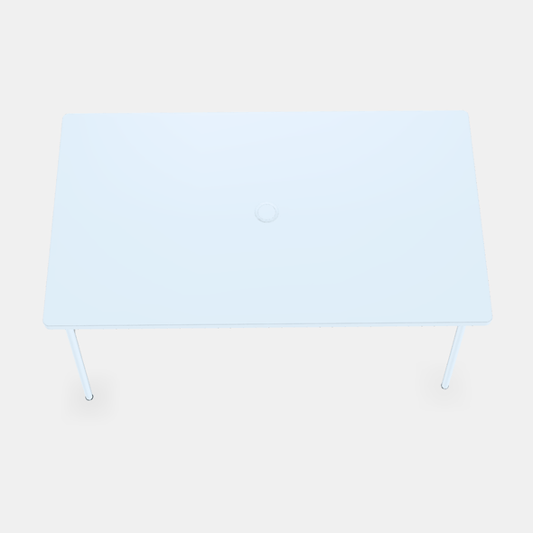 TORPARO Table outdoor - 3DOcean Item for Sale