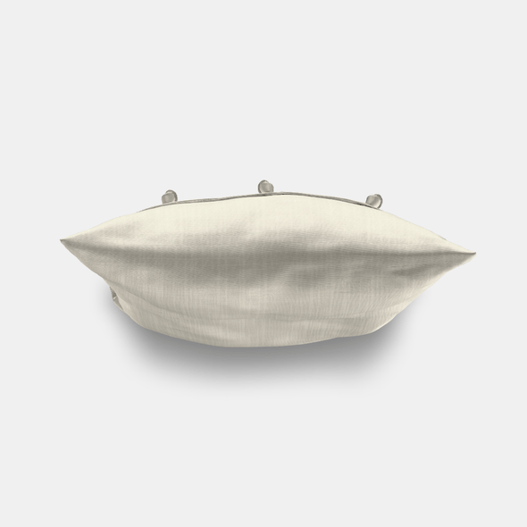 AINA Cushion cover 2 - 3DOcean Item for Sale