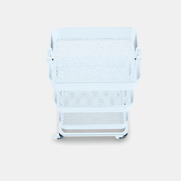 RASKOG Dessert - 3DOcean Item for Sale