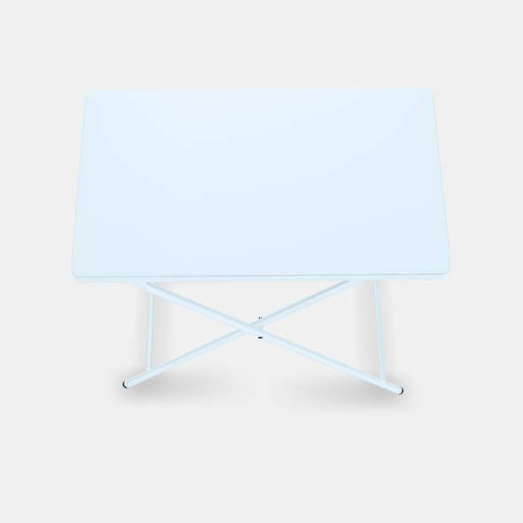 TORPARO Table indoor-outdoor - 3DOcean Item for Sale