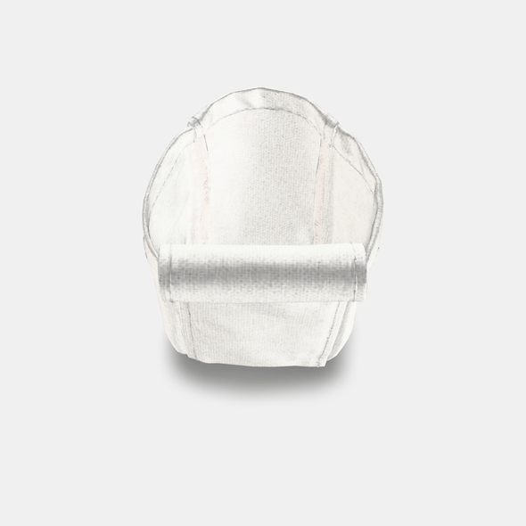 NEREBY container - 3DOcean Item for Sale