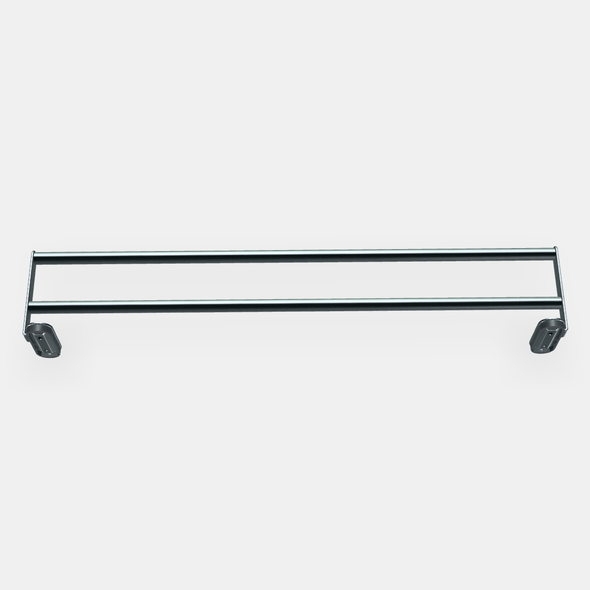 BROGRUND Towel rail - 3DOcean Item for Sale