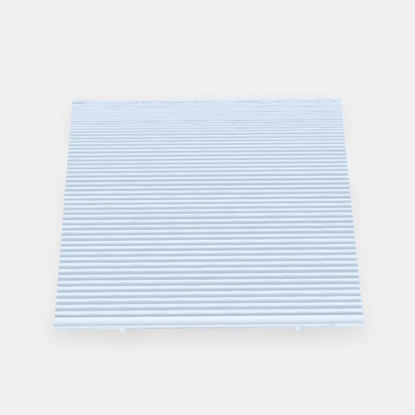 TREDANSEN Block-out cellular blind 2 - 3DOcean Item for Sale