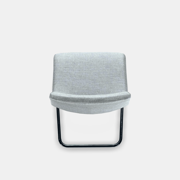 LUSTEBO Chair - 3DOcean Item for Sale