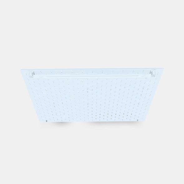 SKADIS Pegboard combination - 3DOcean Item for Sale