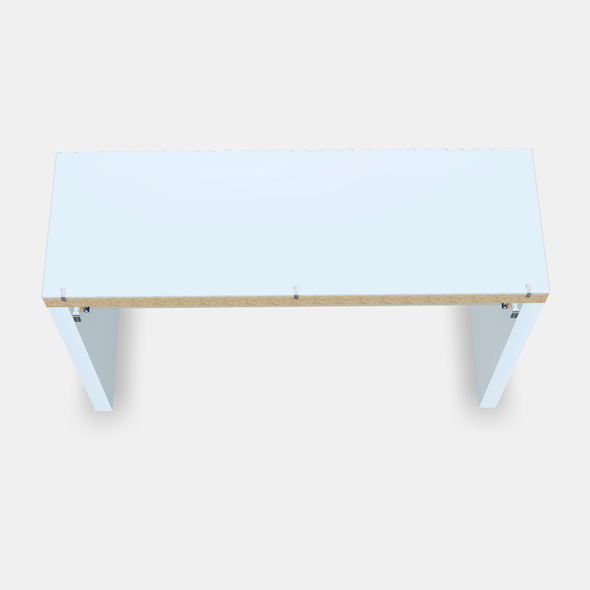 MALM Toiletfel - 3DOcean Item for Sale