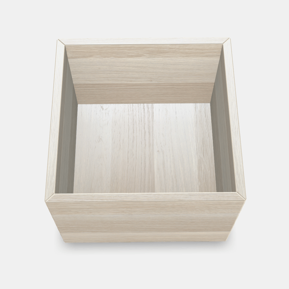 ECET Kast - 3DOcean Item for Sale