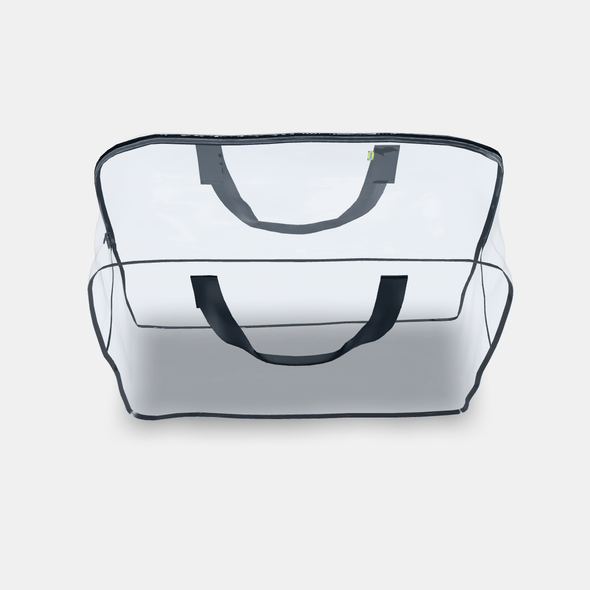 DIMPA Opbergtas - 3DOcean Item for Sale