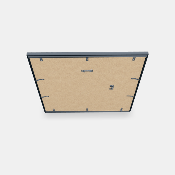 LOMVIKEN Cadre - 3DOcean Item for Sale