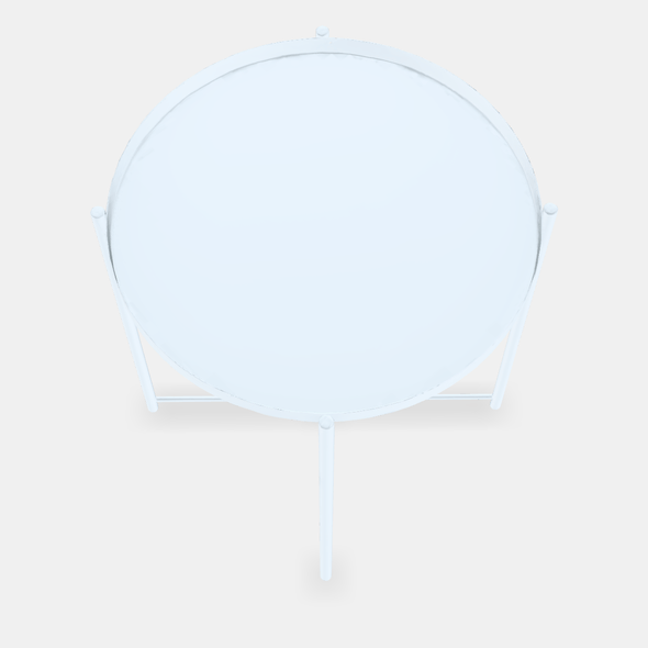 GLADOM Gladom Traytable - 3DOcean Item for Sale