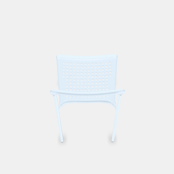 ADDE Ade Chair - 3DOcean Item for Sale