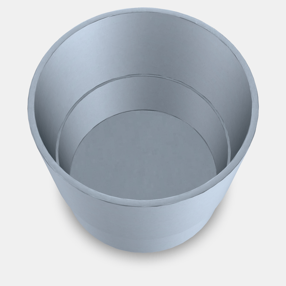 NYPON Nupon Planter - 3DOcean Item for Sale