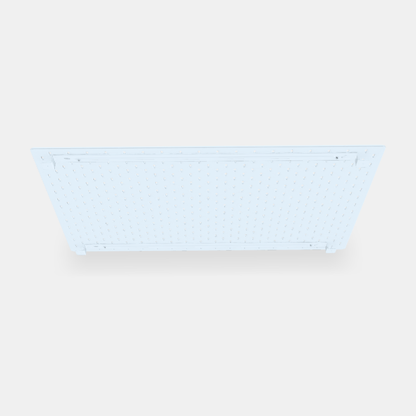 SKADIS Pegboard 7 - 3DOcean Item for Sale