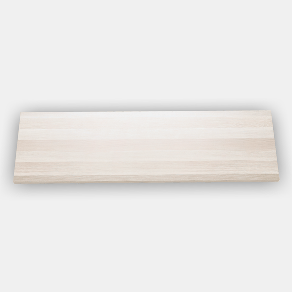 LAGKAPTEN Table top 7 - 3DOcean Item for Sale