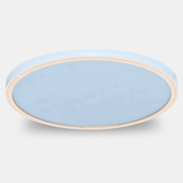 ROTSUND Mirror - 3DOcean Item for Sale