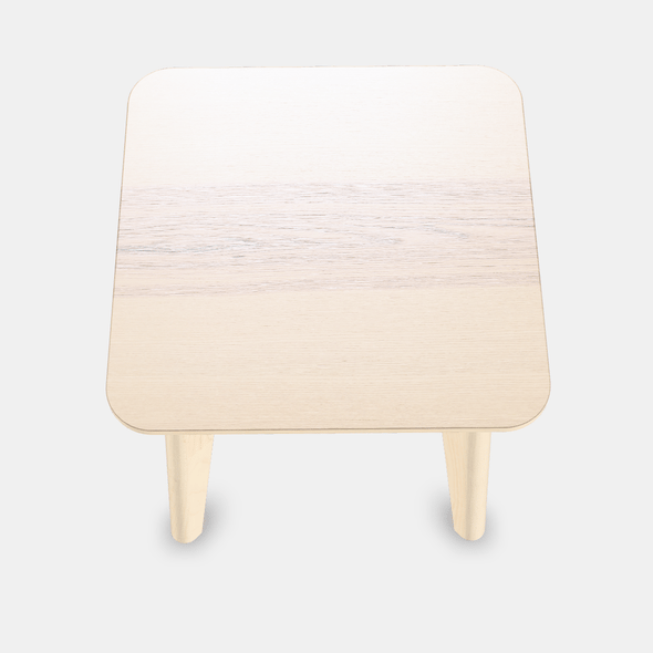 LISABO Side table - 3DOcean Item for Sale