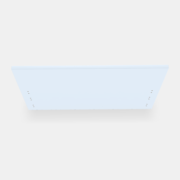 VEDDINGE Drawer front set - 3DOcean Item for Sale