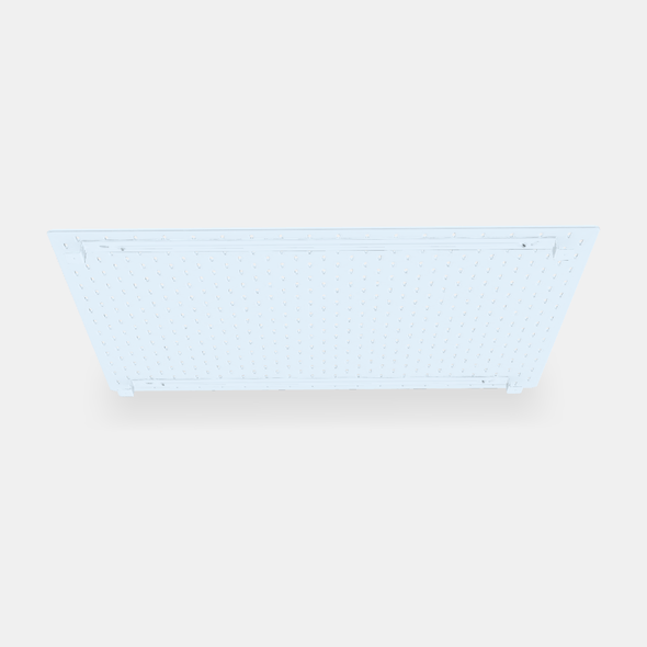 SKADIS Storage board - 3DOcean Item for Sale