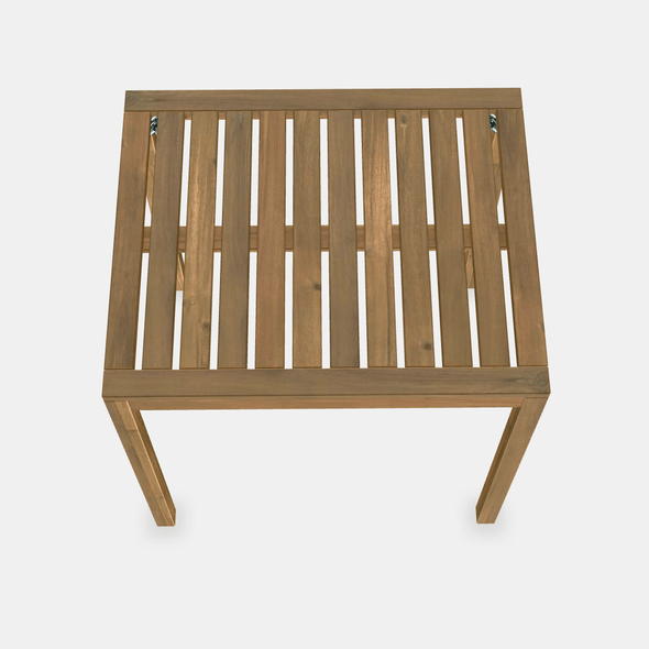 NAMMARO Table outdoor 4 - 3DOcean Item for Sale
