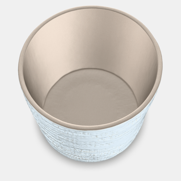 CHIAFRON Plant pot 1 - 3DOcean Item for Sale