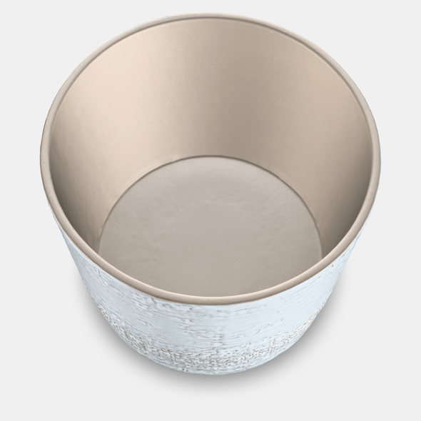 CHIAFRON Plant pot 2 - 3DOcean Item for Sale