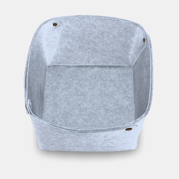 PUDDA Basket - 3DOcean Item for Sale