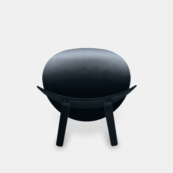 FROSET Comfort Chair - 3DOcean Item for Sale